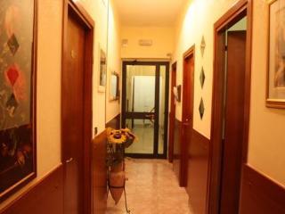 Bed and Breakfast Yiennese Two Roma Exterior foto