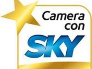 Bed and Breakfast Yiennese Two Roma Exterior foto
